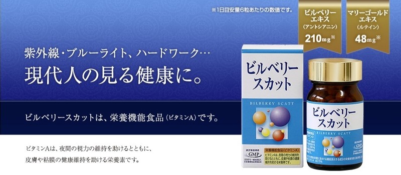 �u���[���C�g�̑΍�Ɂu�r���x���[�X�J�b�g�v���T�C�g